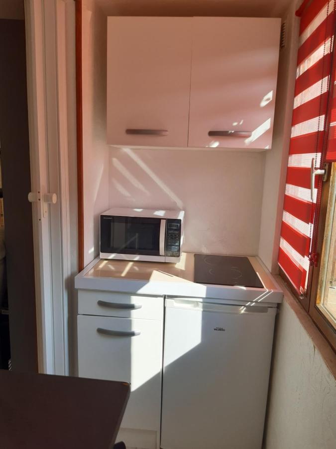Appartement Independant