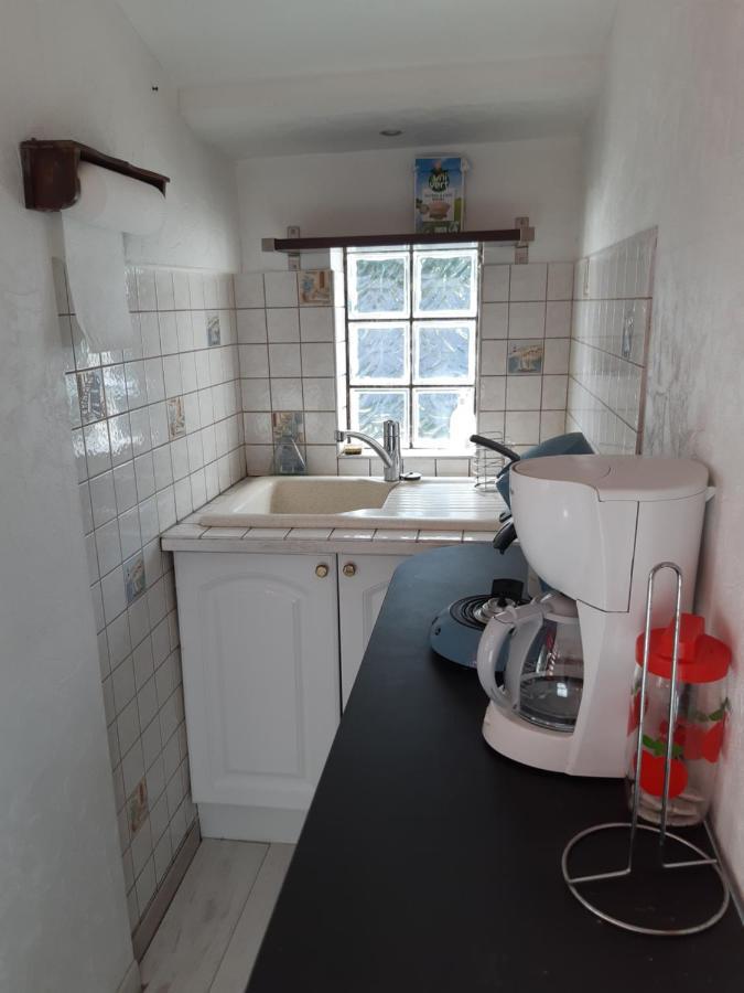 Appartement Independant